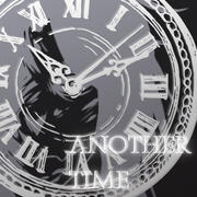 Another Time